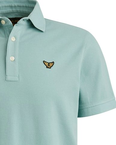 PME Legend Polo KM