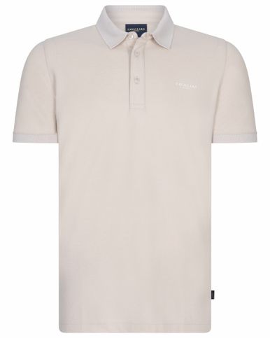 Cavallaro Polo KM