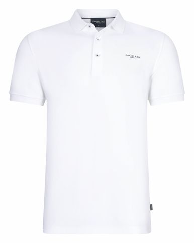 Cavallaro Polo KM