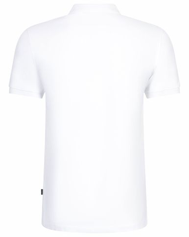 Cavallaro Polo KM