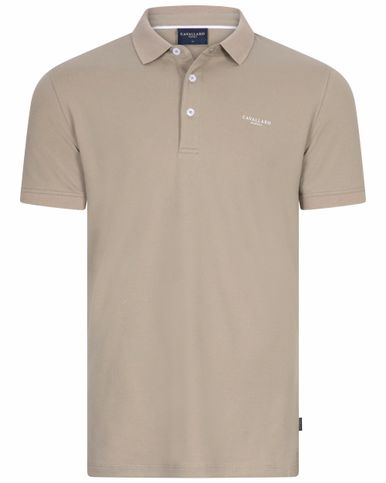 Cavallaro Polo KM