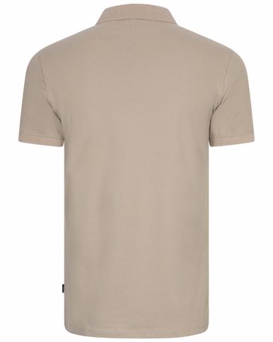 Cavallaro Polo KM