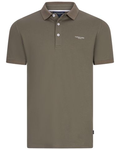 Cavallaro Polo KM