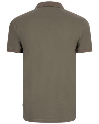 Cavallaro Polo KM