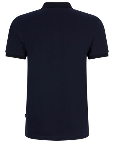 Cavallaro Polo KM
