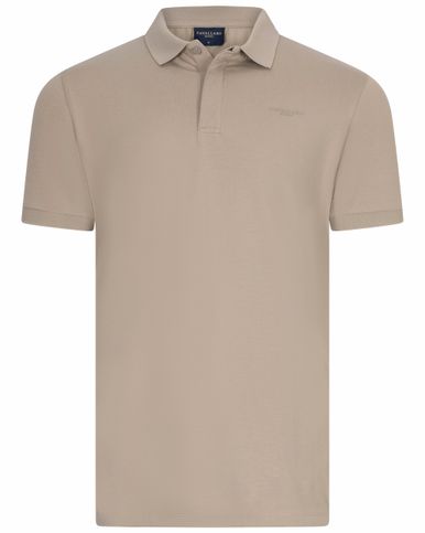 Cavallaro Polo KM