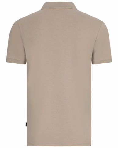 Cavallaro Polo KM