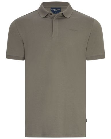 Cavallaro Polo KM