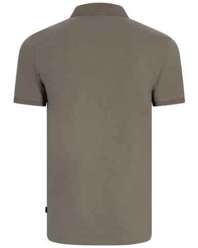 Cavallaro Polo KM