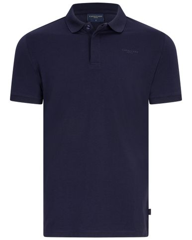 Cavallaro Polo KM
