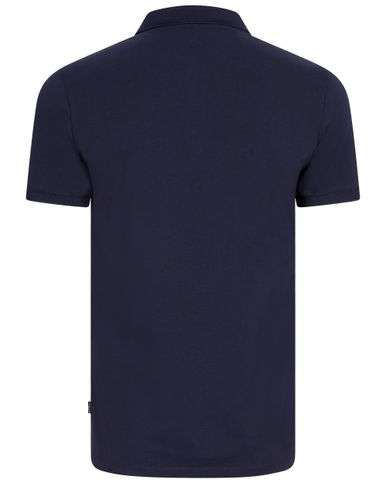 Cavallaro Polo KM