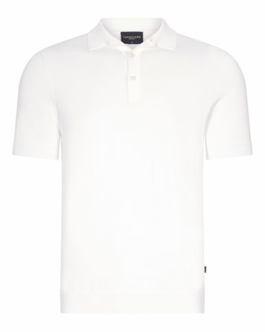 Cavallaro Polo KM