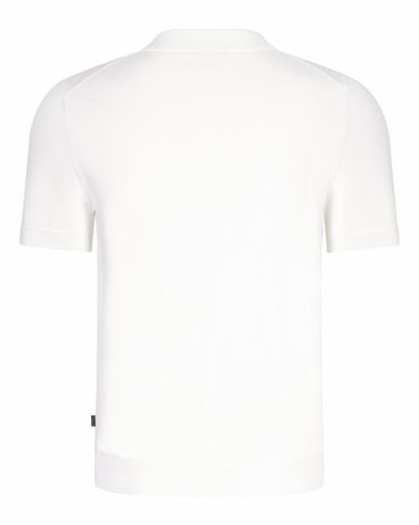 Cavallaro Polo KM