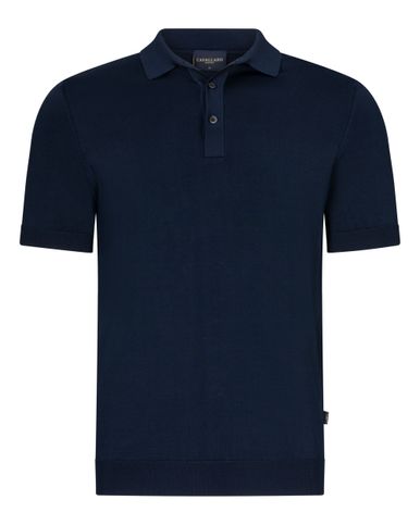 Cavallaro Polo KM