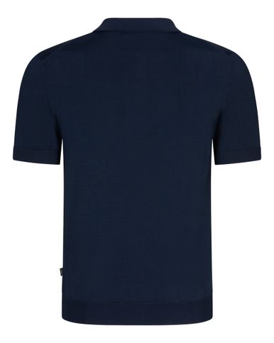 Cavallaro Polo KM