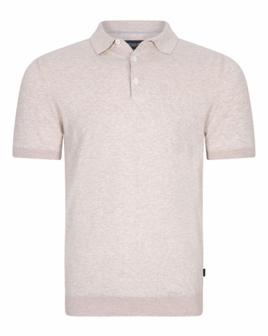 Cavallaro Polo KM