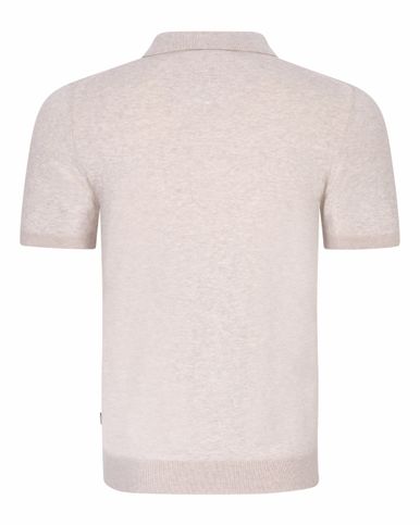 Cavallaro Polo KM