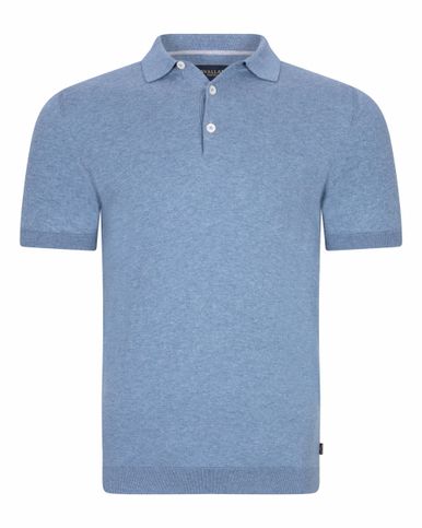 Cavallaro Polo KM