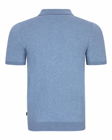 Cavallaro Polo KM