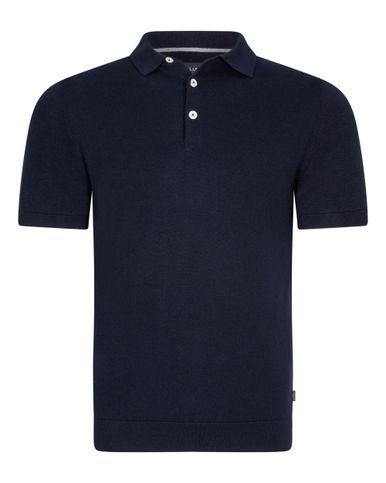 Cavallaro Polo KM