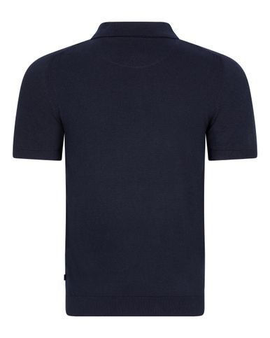 Cavallaro Polo KM