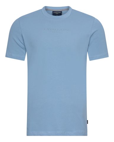 Cavallaro T-shirt KM
