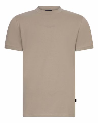 Cavallaro T-shirt KM