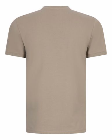 Cavallaro T-shirt KM