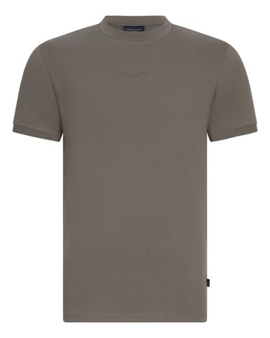 Cavallaro T-shirt KM