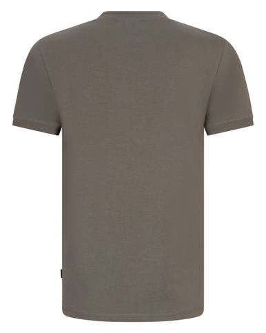 Cavallaro T-shirt KM