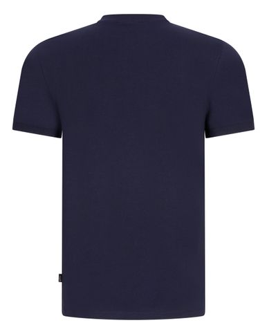 Cavallaro T-shirt KM