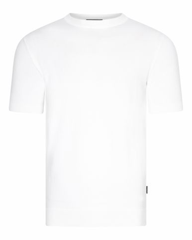 Cavallaro T-shirt KM