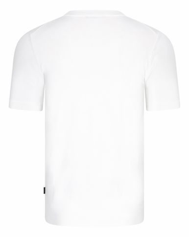Cavallaro T-shirt KM