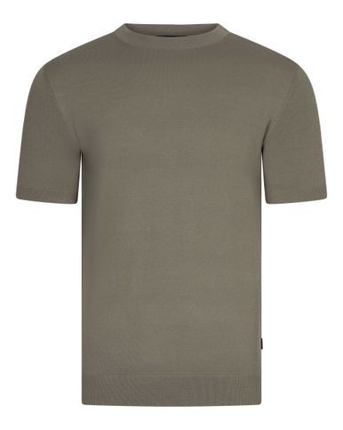 Cavallaro T-shirt KM