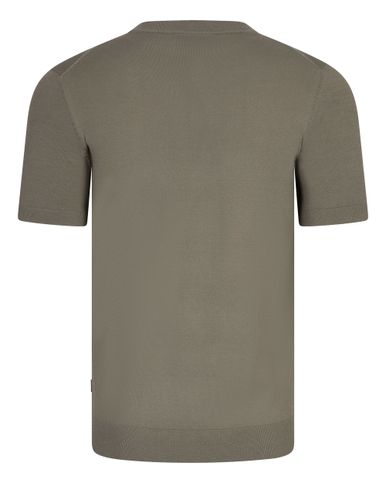 Cavallaro T-shirt KM