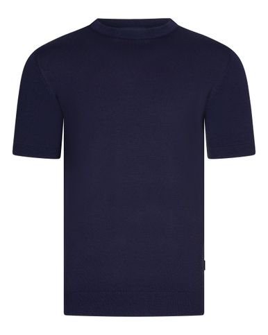Cavallaro T-shirt KM