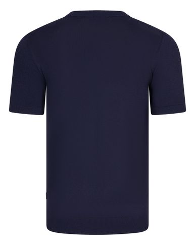 Cavallaro T-shirt KM