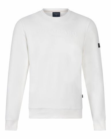 Cavallaro Sweater