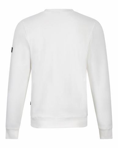 Cavallaro Sweater