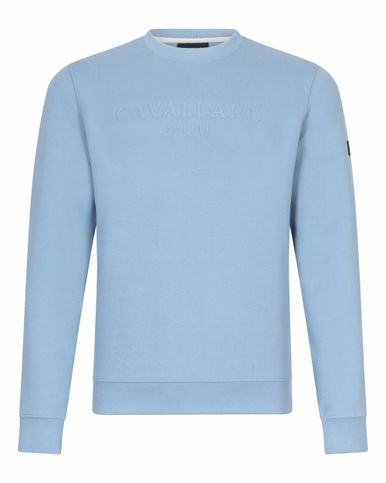 Cavallaro Sweater
