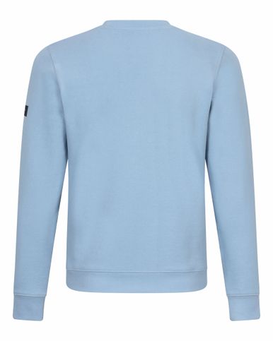 Cavallaro Sweater