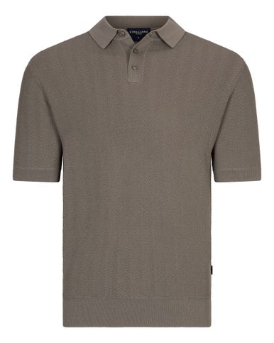 Cavallaro Polo KM
