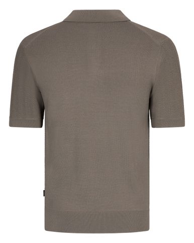 Cavallaro Polo KM