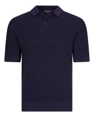 Cavallaro Polo KM