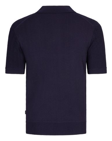 Cavallaro Polo KM