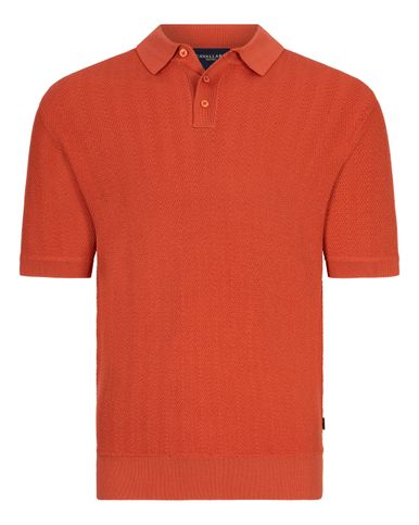 Cavallaro Polo KM