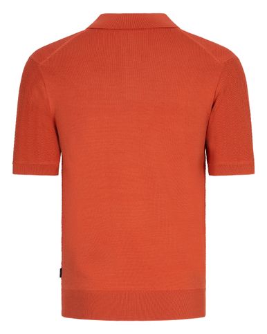 Cavallaro Polo KM
