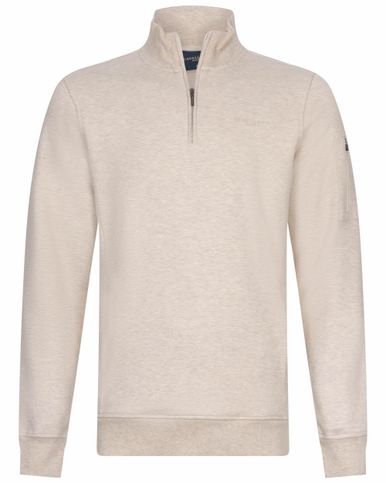 Cavallaro Sweater