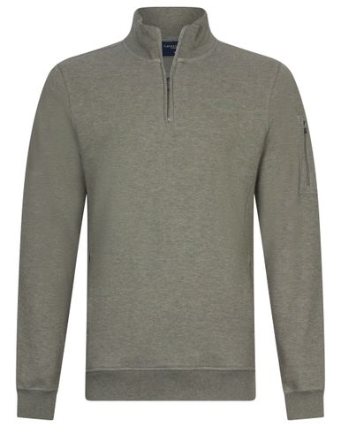 Cavallaro Sweater