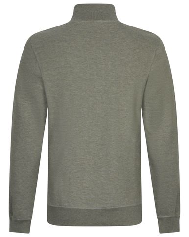Cavallaro Sweater